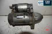 Anlasser Mercedes-Benz C-Klasse (W204) A0061514601