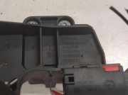 Heckklappenschloss OPEL CORSA C (F08, F68) 1.2 13168320