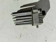 Blower Fan Relay BMW 5 (E39) 525 tds 6923204 64116923204