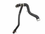 Wasserkühlerschlauch rechts MERCEDES-BENZ R (W251, V251) R 350 CGI 4-matic (251.057, 251.157) A2515003875