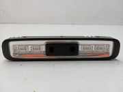 Innenleuchte Mercedes-Benz E-Klasse (W213) A2389060001