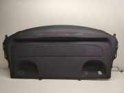 Hutablage Mercedes-Benz CLS (C219) A2196900049