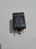 Relais VW PASSAT B5 (3B2) 1.9 TDI A71282