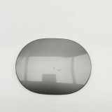 Tankklappe Mercedes-Benz A-Klasse (W176) A1767570006