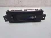 Navigationsanzeige OPEL ASTRA G Sedan (F69_) 1.7 TD 102355200