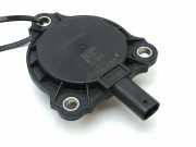 Nockenwellendrehzahlsensor MERCEDES-BENZ CLA Coupe (C117) CLA 220 4-matic (117.347) A2761560790