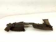 Kühlerluftumlenker CITROËN C4 Grand Picasso II 1.6 HDi / BlueHDi 115 9677015280