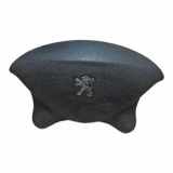Lenkrad Airbag PEUGEOT 307 CC (3B) 1.6 16V 140011872D03