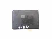 ABS Hydraulikblock AUDI A3 (8V1, 8VK) 2.0 TDI 5Q0614517N 5Q0907379P