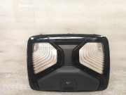 Innenleuchte BMW 5er (G30, F90) 7945154