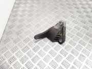 Motorhalter links JAGUAR X-TYPE (X400) 2.0 D 1S716P093AB