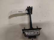 Türfeststeller Ford Focus C-Max (DM2)