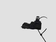 LUFTDRUCKSENSOR FORD FIESTA VII 1.0 EcoBoost 0261230281