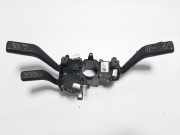 Blinkerschalter VW Passat B7 Variant (365) 3C9953501BG