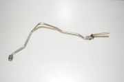 Kraftstoffleitung BMW 2er Cabriolet (F23) 13537585415