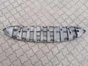 Bodenschutz der Frontstoßstange RENAULT LAGUNA Coupe (DT0/1) 2.0 dCi 44328