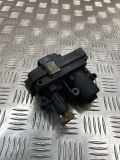 Regelventile für Innenraumheizung OPEL INSIGNIA A (G09) 2.0 CDTI (68) TMS2