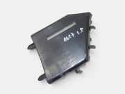 Gitter Grill vorne rechts AUDI A6 (4G2, C7, 4GC) 2.0 TDI quattro 4G0807246C