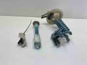 Sensor für Waschwasserstand Mercedes-Benz SL (R129) A2105400045