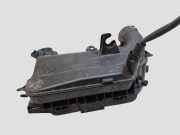 Luftfilterkasten CITROËN C3 II 1.6 HDi 9673061080