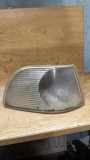 Blinker vorne links VOLVO S70 (LS) 2.5 TDI 8628244