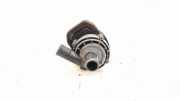 ZUSATZWASSERPUMPE MERCEDES-BENZ GLC (X253, C253) 250 d 4-matic (253.909) 2048350364