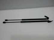 Heckklappe Gasdruckfeder links TOYOTA COROLLA Verso (ZER_, ZZE12_, R1_) 2.2 D-4D (AUR10_) 689600F011