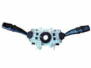 Türgriff links Kia Cerato I Schrägheck (LD) ID5659