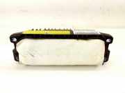 Airbag Knie Seat Alhambra II (710, 711) 7N0880204