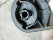 Fensteröffnungsgriff RENAULT SAFRANE I (B54_) 2.2 (B543) 7700811387