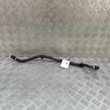 Schlauch Kühlung BMW iX2 xDrive 30 8478449