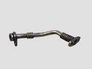 Turbinenschmierrohr VW GOLF VII (5G1, BQ1, BE1, BE2) 2.0 GTD