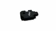 Air Flap Motor AUDI A4 Allroad (8WH, B9) 2.0 TDI quattro ET416003