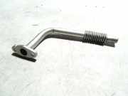 Turbinenrücklaufleitung INFINITI Q30 2.0 T A2740900377