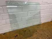 Türscheibe rechts hinten BMW X1 (F48)