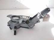 Zündschloss OPEL ASTRA G Hatchback (F48_, F08_) 1.7 DTI 16V 2421430