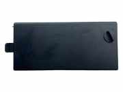 Andere Verkleidungsteile AUDI A8 D2 (4D2, 4D8) S8 quattro 4D0863989A