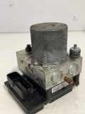 ABS Hydraulikblock SEAT EXEO (3R2) 2.0 TDI 0265234336