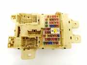 Sicherungskasten HYUNDAI IONIQ (AE) 1.6 GDI Hybrid 91950-G2290