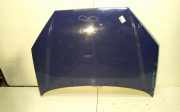 Motorhaube FORD FOCUS Turnier (DNW) 1.8 DI / TDDi