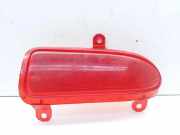 Frontreflektor CHRYSLER VOYAGER II (ES) 2.5 TD 4437627LT
