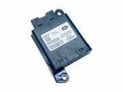 Sitzheizungsrelais LAND ROVER RANGE ROVER VELAR (L560) 2.0 D 4x4 LR070364