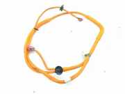 Hochspannungszündkabel (Steckkabel) HYUNDAI KONA EV SEL 2204070058 BK330C2000