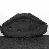 Polster der Motorhaube BMW 4 Gran Coupe (F36) 428 i 7221993