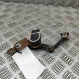 Niveausensor vorne rechts MERCEDES-BENZ C T-Model (S205) C 350 e (205.247) A2229050503