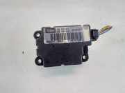 Regelventile für Innenraumheizung OPEL VECTRA C Estate 1.9 CDTI GM09180201