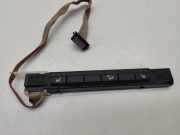 Tastenpanel BMW 3 Touring (E91) 325 i xDrive 61.31-6962597 6962597