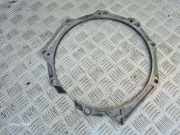 Other Gearbox Parts VW PASSAT B8 (3G2) 1.4 TSI 0CW103551A
