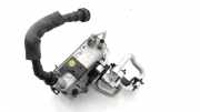 Luftentfeuchter der Klimaanlage HYUNDAI IONIQ 5 (NE) EV 97606GI520