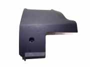 Armaturenbrett Verkleidung unten VW TOUAREG (7P5) 4.2 V8 TDI 7P1858365B